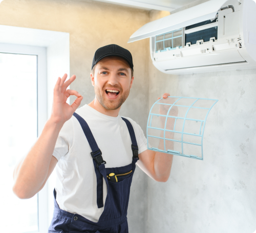 Book Your Painters Contact