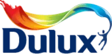 Dulux Paints