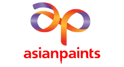 asian-paints-icon