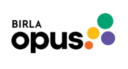 birla-opus-icon