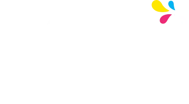 haisha-paints-icon