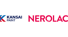 nerolac-paints-icon