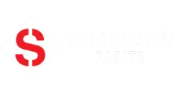 shalimar-paints-icon