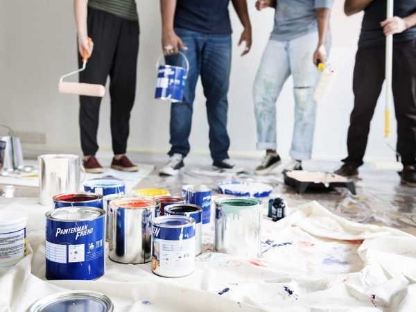 people-renovating-the-house-2023-11-27-05-34-19-utc.jpg